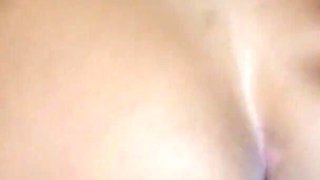El Toro De Oro Fudendo Paty Bumbum
