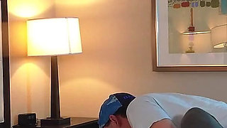 Jake Grand Fucking Sexy Tatted Teen Hard - Compilation 10