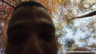 Samantha Kiss 4 - Hollandschepassie