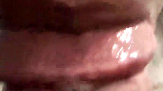 Teen Little Lovet Sucking and Riding After School