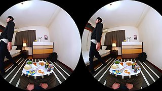 Shameless tart unbelievable adult video