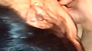 Stepfather Fucks Me Good in the Mouth and Lets You Go