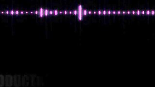 Black TGirls - perfect tits xxx