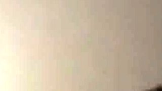 Husband Creampies 24 Weeks Pregnant Wife After Doggystyle dd