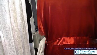 AnnabelleFlowers Online free porn at CharmCams
