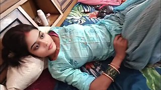 RAKP355 Indian Bhabhi Hairy Massage Sex Compilation HD Video