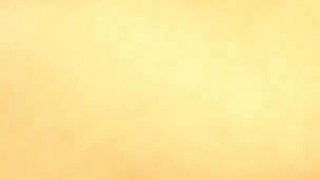 Lesya Fingers Her Clit to Orgasm While Getting Her Asshole Gaped and Filled