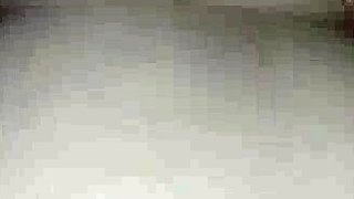 Redhead Wife Craves BBC Anal ww