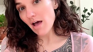 Webcam milf with breast milk live hardcore masturbate