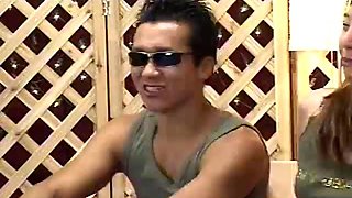 Zotto tv 74: Amateur, Asian  Korean Porn