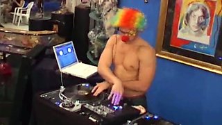 Reality Dudes - Double Dick - Trailer preview