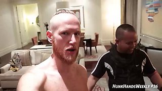 Shaved Mom Wants To Fuck Sweet Hot Step son 001: Big Tits, Teen  Blowjob Porn