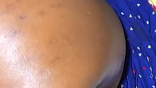 Student Privately Visited and Fucked His Fat Ass School Teacher