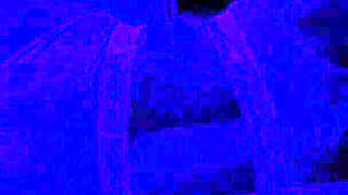 Sharing a Bed with My Slutty Older Step-sister