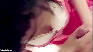 Smartphone personal shooting private raw POV taken by a certain mature couple,.168