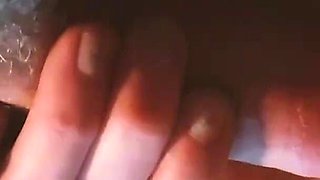 POV up Close Facefuck Wife Sharing
