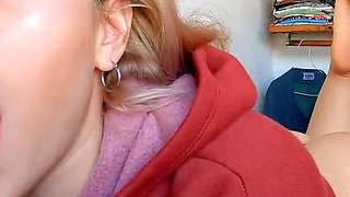 Gagging deep throat extreme ruined orgasm