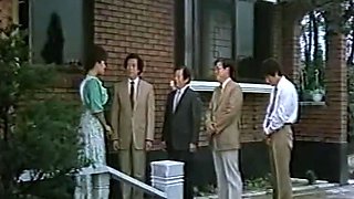 Asian Chick With Big Boobs Bites Glory Hole