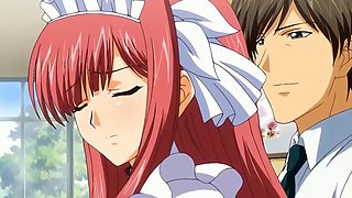 Ryoujoku-famiresu-choukyou-menu-1