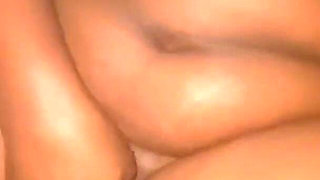 My Ex’ Mom Wants Young Dick