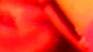 Vintage Hairy Pussy Orgy Fucked by Monster Black and White Cocks (full Movie)