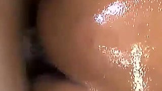 Sluts like hard black cock #5 - Full hottest videos