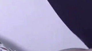 Hi Mi Fraiend