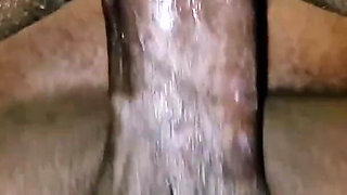 Mallu Chechi Fucked with Her Father-in-law After Bath Part 1