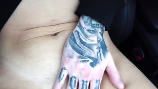 Fabulous Adult Video Public Amateur Craziest Show