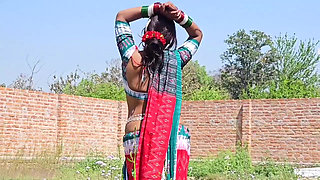 Rajasthani Bhabhi Kaamwali Desi Beautiful Girl Tight Pusssy First Time Xxx Videos, Desi Beautiful Village Girl sex videos