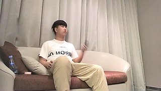 Porn38.com Xiaobao went to see a flower and had sex with a girl with a sweet and sexy figure