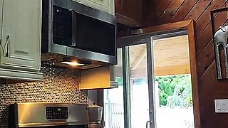 Amateur sex videos and fisting in ass