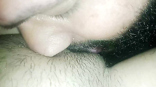 Dasi stepsister setup with stepbrother very hot fucking on sexy