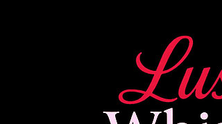 Awakening Desires - Part 70 - English Audio Story with Subtitle