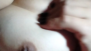 Mountain Nikni 9ahba ta3k