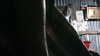 Village Missionary Sex