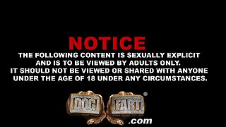 Glory Hole Blowjobs and Brunettes