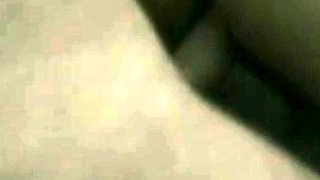 Happy Halloween Amateur Sex From Italy