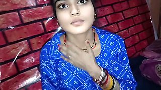 Free Indian Desi Girl Sex Videos - Big Tits Bhabhi & Stepmom Fucking on xHamster PornHub