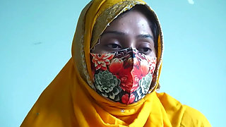 I shared my bed with my sister husband before my marriage