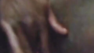 Fingering and Rubbing Clitoris on Video Call Wet Pussy Black