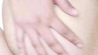 Young Naughty Son Asks Big Boobs Stepmom to Teach Sex with Grilfriend