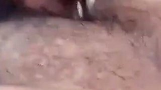 Neighbour Aunty Fucking Young Boy - English Subtitles