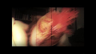 Silver Asia in: the Lollipop Gang