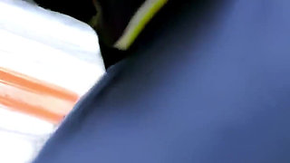 What Blows up Your Skirt? Featuring Sophia Smith