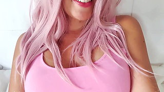 Daddys girl confessions and masturbation ROLEPLAY+JOI