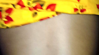 Anal love desi village grill