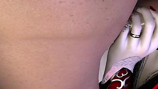 3D Cute Asian Babe Wearing Sexy Dress Got Fucked by Fat Dick