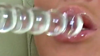 All Orgasms of Sensual Extraordinary Beauties