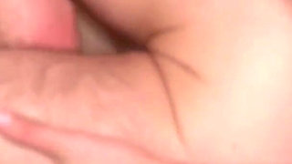 French Pegging: From Intimacy to Intensity, Surrender to Bisexual Pleasure